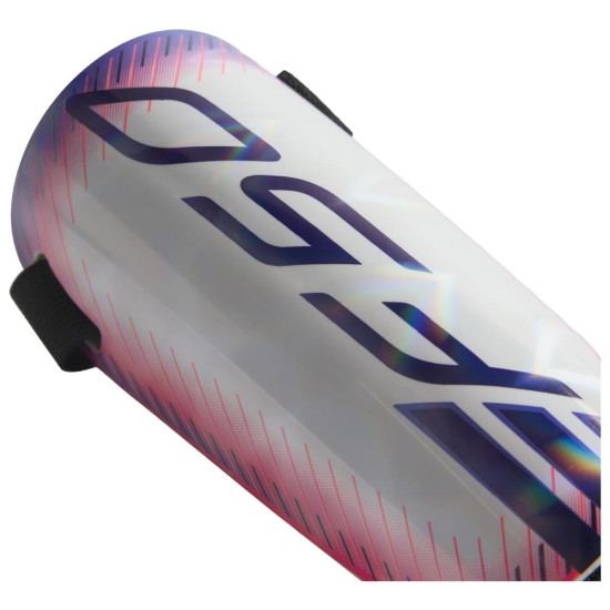 Adidas Παιδικές επικαλαμίδες ποδοσφαίρου F50 Match Shin Guards